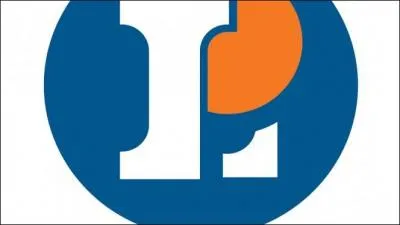 Quelle est cette marque ?