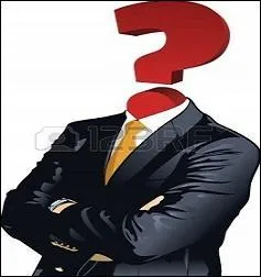  Je suis fatigu par ce quiz , il se termine, tant mieux, c'tait un drle de jeu ! Quelle voix prenez-vous ?