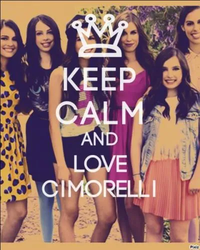 O ont-elles t leves ?