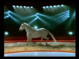 De quel clbre clip cette photo est-elle extraite ?