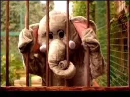 De quel clbre clip cette photo est-elle extraite ?