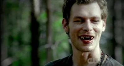 Que mangent les vampires ?