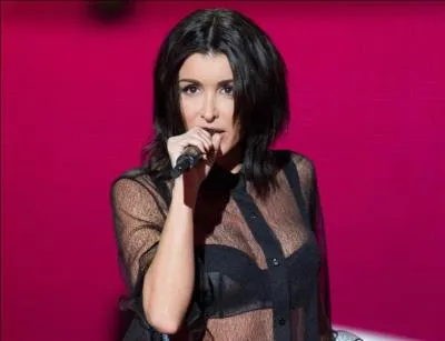 Si oui, comment s'appelle-t-il ?