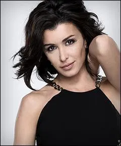 Jenifer a repris l'album d'une chanteuse. Qui est cette chanteuse ?