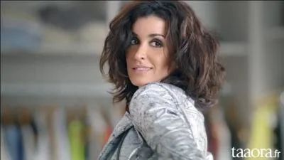 Et celui de son second enfant ?