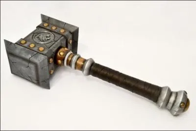 Oui, je confirme, la langue nous joue des tours, notamment lorsqu'elle invente des expressions o les mots perdent leur sens d'origine. Retrouvez celle qui signale que je vous agace !