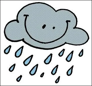  Interdit au personnel  ! Cette forme de phrase est-elle semblable  celle-ci :  Oh ! il pleut !  