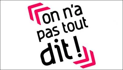 Quelle est l'tonnante capacit du pronom invariable  on  ?