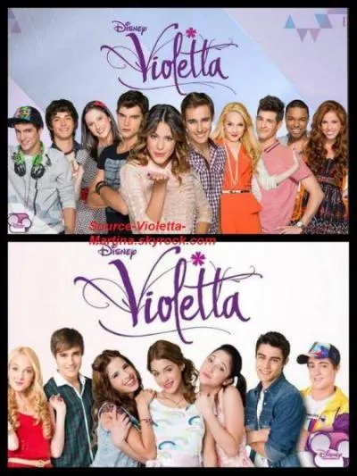 Qui va gcher la belle histoire entre Marco et Francesca ?