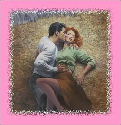 Faire des aveux, avec le soleil comme tmoin...