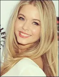 Qu'ont-ils fait en mars 2014 ?