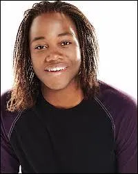 Quel est son prnom ?