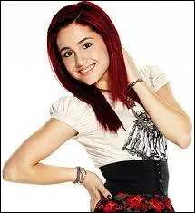 Quel est son prnom ?