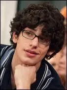 Quel est son prnom ?