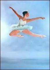 Comment ce saut se nomme-t-il ?