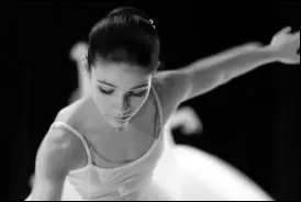 Dans quel type de local les danseurs rptent-ils ?