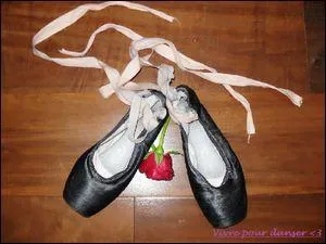 Que doit-on faire aux pointes aprs les avoir achetes ?