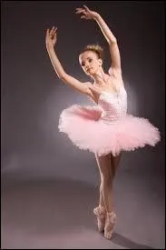 Dans quelle ville  Covent Garden  se trouve-t-il ?