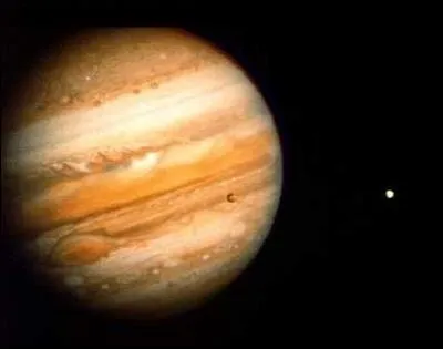 Combien a-t-elle d'anneaux ?