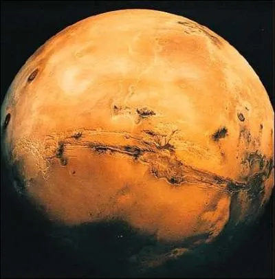 Combien a-t-elle de satellites ?