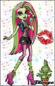 Quel est mon point fort ?