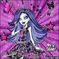 Pourquoi j'aime les ragots ?