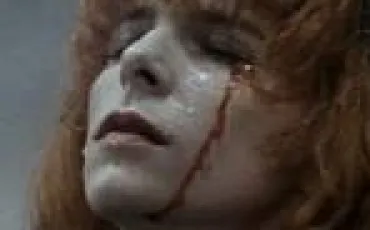 Quiz Mylene farmer