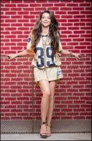 Elle a particip  quel volume de Gnration Goldman ?