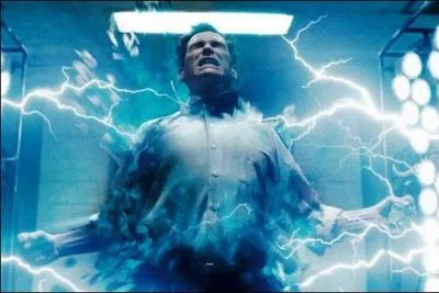 A quel film correspond cette image ?