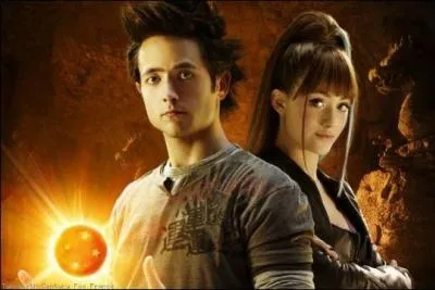 A quel film correspond cette image ?