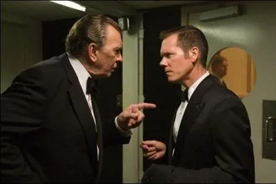 A quel film correspond cette image ?