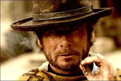 A quel film correspond cette image ?