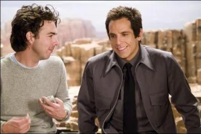 A quel film correspond cette image ?