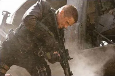 A quel film correspond cette image ?