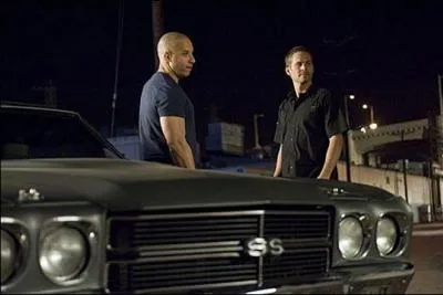 A quel film correspond cette image ?