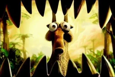 A quel film correspond cette image ?