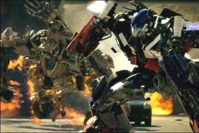 A quel film correspond cette image ?