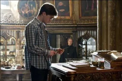 A quel film correspond cette image ?