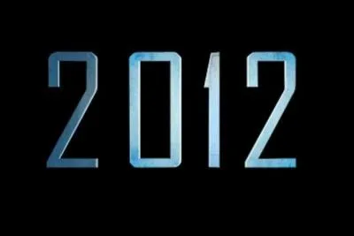 A quel film correspond cette image ?