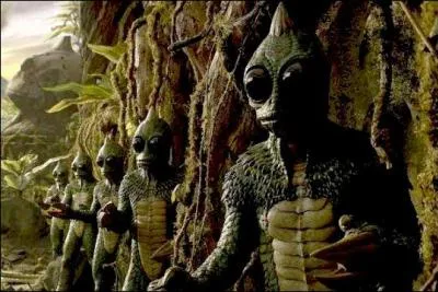 A quel film correspond cette image ?