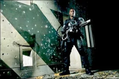 A quel film correspond cette image ?