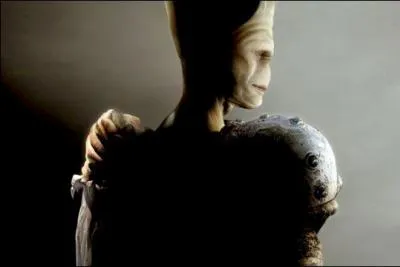 A quel film correspond cette image ?