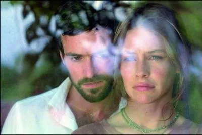 A quel film correspond cette image ?