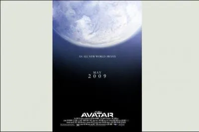 A quel film correspond cette image ?