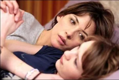 A quel film correspond cette image ?