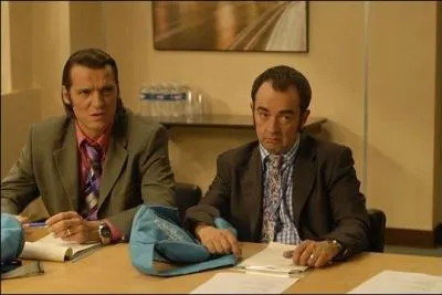 A quel film correspond cette image ?