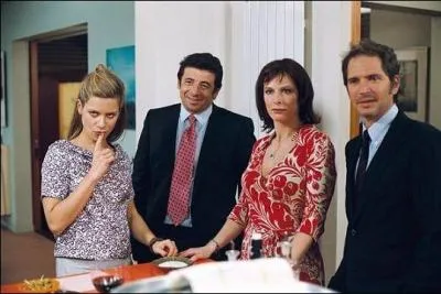 A quel film correspond cette image ?