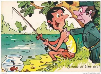 Avant la rforme de 1990, comment fallait-il crire  garde-pche  au pluriel ?