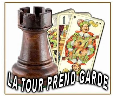 Quel acteur dcd en 1998, tenait le rle d'Henri de La Tour dans le film  La Tour, prends garde !  