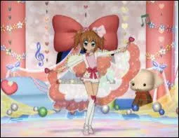 Combien de chansons Kilari a-t-elle chantes en solo ?